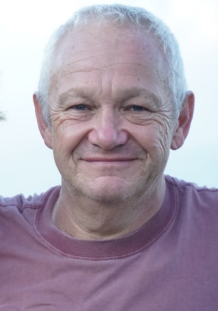 עידו נחמני | טיפול רגשי בטראומה | מעברי חיים ואתגרים אישיים ומקצועיים